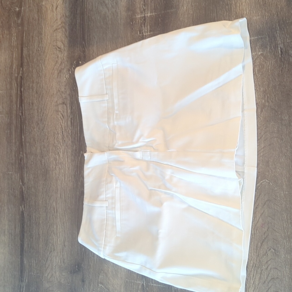 Women's super cute skorts